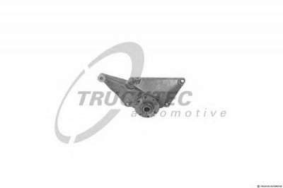 TRUCKTEC AUTOMOTIVE 0219041 -  Кронштейн, вентилятор радиатора